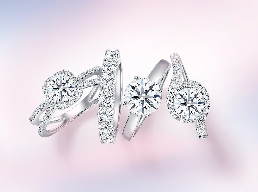 Diamonds.net - SK Jewellery Sees Profit Slump